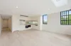 406/30-34 Henry Street, Gordon, NSW 2072-Image