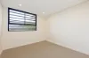 406/30-34 Henry Street, Gordon, NSW 2072-Image
