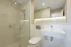 406/30-34 Henry Street, Gordon, NSW 2072-Image