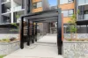 406/30-34 Henry Street, Gordon, NSW 2072-Image
