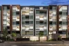 406/30 Burnley Street, Richmond, Vic 3121