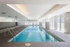 406/30 Burnley Street, Richmond, Vic 3121-Image