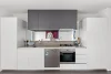 406/30 Burnley Street, Richmond, Vic 3121-Image