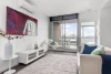 406/30 Burnley Street, Richmond, Vic 3121-Image