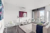 406/30 Burnley Street, Richmond, Vic 3121-Image
