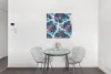 406/30 Burnley Street, Richmond, Vic 3121-Image