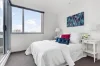 406/30 Burnley Street, Richmond, Vic 3121-Image