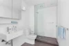 406/30 Burnley Street, Richmond, Vic 3121-Image