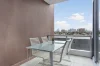406/30 Burnley Street, Richmond, Vic 3121-Image