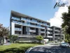 406/32 Gonzales Street, MacGregor, Qld 4109