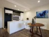 406/32 Gonzales Street, MacGregor, Qld 4109-Image