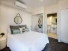 406/32 Gonzales Street, MacGregor, Qld 4109-Image