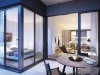 406/32 Gonzales Street, MacGregor, Qld 4109-Image