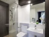 406/32 Gonzales Street, MacGregor, Qld 4109-Image