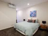 406/32 Gonzales Street, MacGregor, Qld 4109-Image