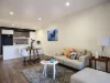 406/32 Gonzales Street, MacGregor, Qld 4109-Image