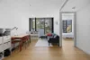 406/338 Kings Way, South Melbourne, Vic 3205