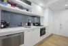 406/338 Kings Way, South Melbourne, Vic 3205-Image