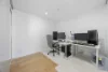 406/338 Kings Way, South Melbourne, Vic 3205-Image