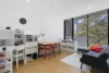 406/338 Kings Way, South Melbourne, Vic 3205-Image
