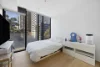 406/338 Kings Way, South Melbourne, Vic 3205-Image