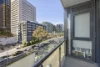 406/338 Kings Way, South Melbourne, Vic 3205-Image