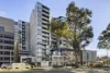 406/338 Kings Way, South Melbourne, Vic 3205-Image