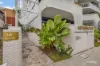 406/36 Sylvan Road, Toowong, Qld 4066-Image
