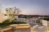 406/36 Sylvan Road, Toowong, Qld 4066-Image