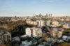 406/36 Sylvan Road, Toowong, Qld 4066-Image