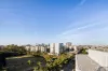 406/36 Sylvan Road, Toowong, Qld 4066-Image