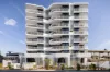 406/36 Sylvan Road, Toowong, Qld 4066-Image