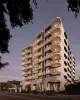 406/36 Sylvan Road, Toowong, Qld 4066-Image