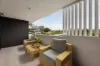 406/36 Sylvan Road, Toowong, Qld 4066-Image