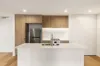 406/36 Sylvan Road, Toowong, Qld 4066-Image