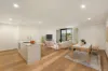 406/36 Sylvan Road, Toowong, Qld 4066-Image