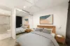 406/36 Sylvan Road, Toowong, Qld 4066-Image