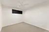 406/36 Sylvan Road, Toowong, Qld 4066-Image