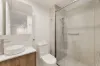 406/36 Sylvan Road, Toowong, Qld 4066-Image