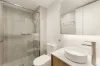 406/36 Sylvan Road, Toowong, Qld 4066-Image