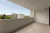 406/36 Sylvan Road, Toowong, Qld 4066-Image