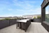 406/363 Macaulay Road, Kensington, Vic 3031