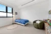 406/363 Macaulay Road, Kensington, Vic 3031-Image