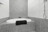 406/363 Macaulay Road, Kensington, Vic 3031-Image