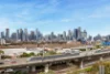 406/363 Macaulay Road, Kensington, Vic 3031-Image