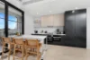 406/363 Macaulay Road, Kensington, Vic 3031-Image