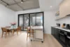 406/363 Macaulay Road, Kensington, Vic 3031-Image