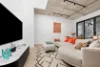 406/363 Macaulay Road, Kensington, Vic 3031-Image