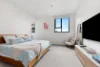 406/363 Macaulay Road, Kensington, Vic 3031-Image