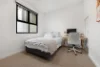 406/363 Macaulay Road, Kensington, Vic 3031-Image